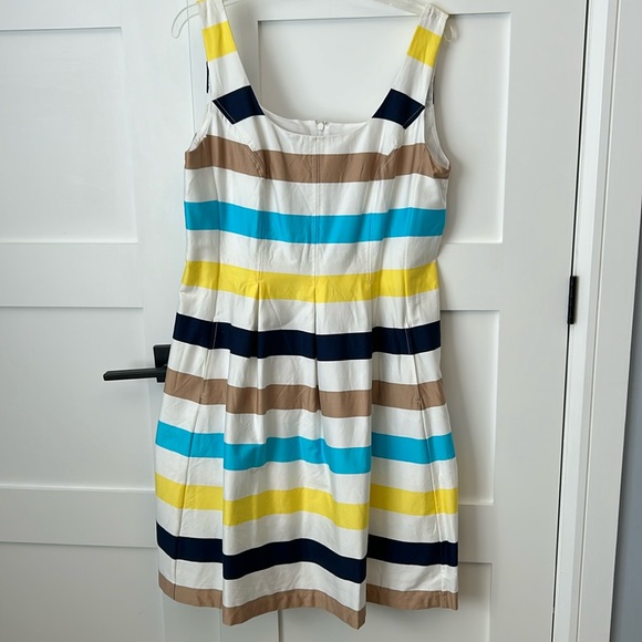 Nine West NWOT Dress - Picture 1 of 8